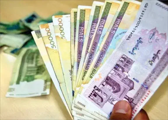 خرید انواع وام های بانکی با قیمت مناسب|خدمات مالی، حسابداری، بیمه|رشت, استادسرا|دیوار