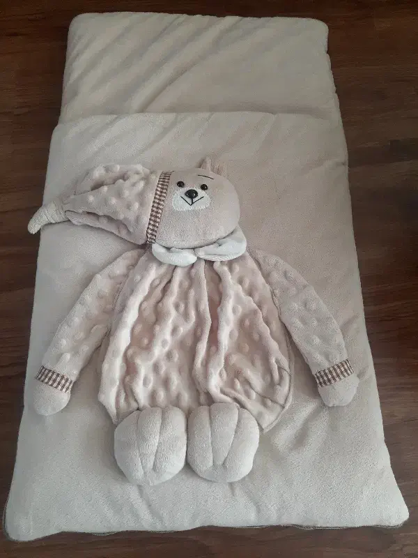 کرییر و قنداق فرنگی کودک|اسباب و اثاث بچه|اردبیل, |دیوار