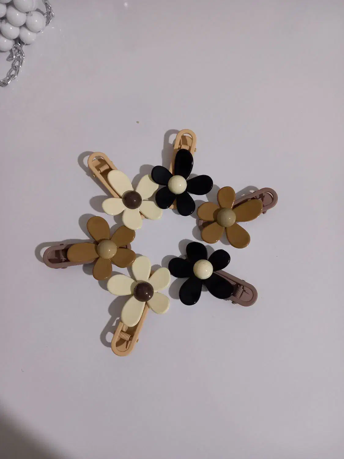 بدلیجات|بدلیجات|همدان, |دیوار