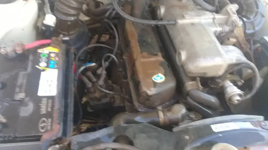 پیکان وانت|خودرو سواری و وانت|نگار, |دیوار