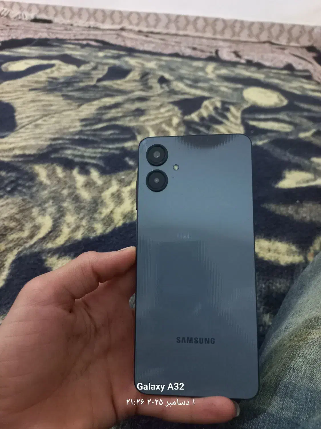 گوشی|موبایل|کوهدشت, |دیوار