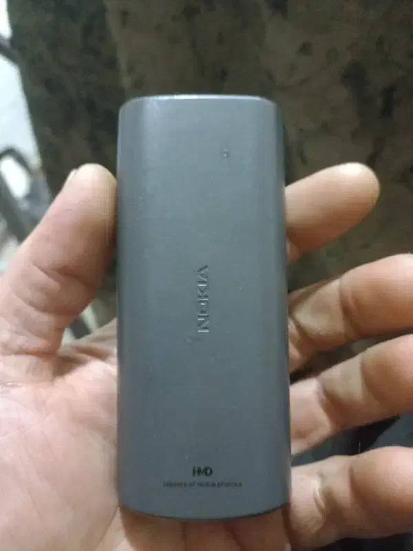 گوشی نوکیا|موبایل|میاندوآب, |دیوار