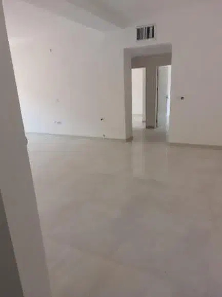 فروش واحد مسکونی نوساز ورودی جدا شهرک ذوالفقار|فروش آپارتمان|شاهرود, |دیوار