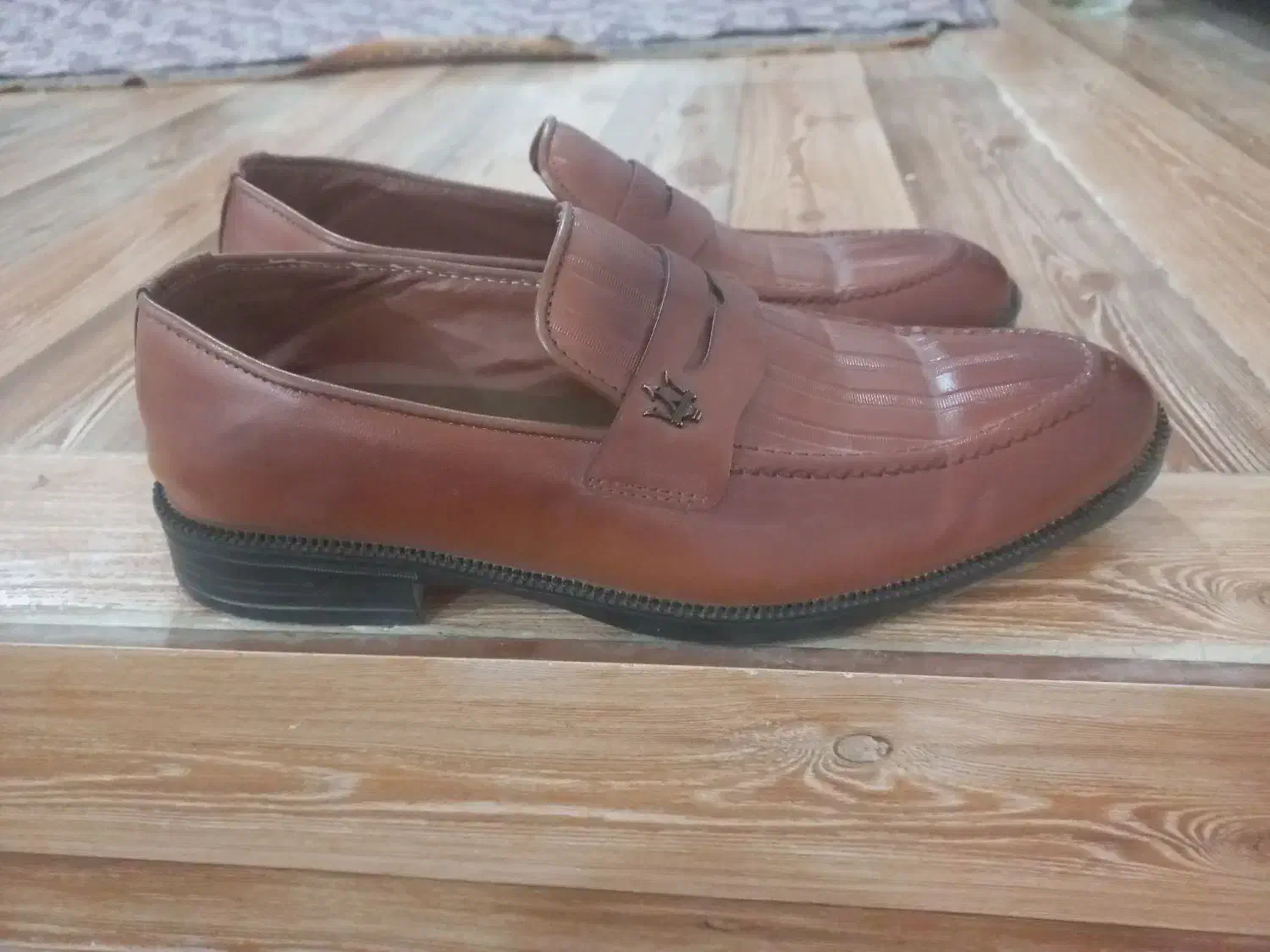 کفش سایز۴۲|کیف، کفش، کمربند|بندر امام خمینی, |دیوار