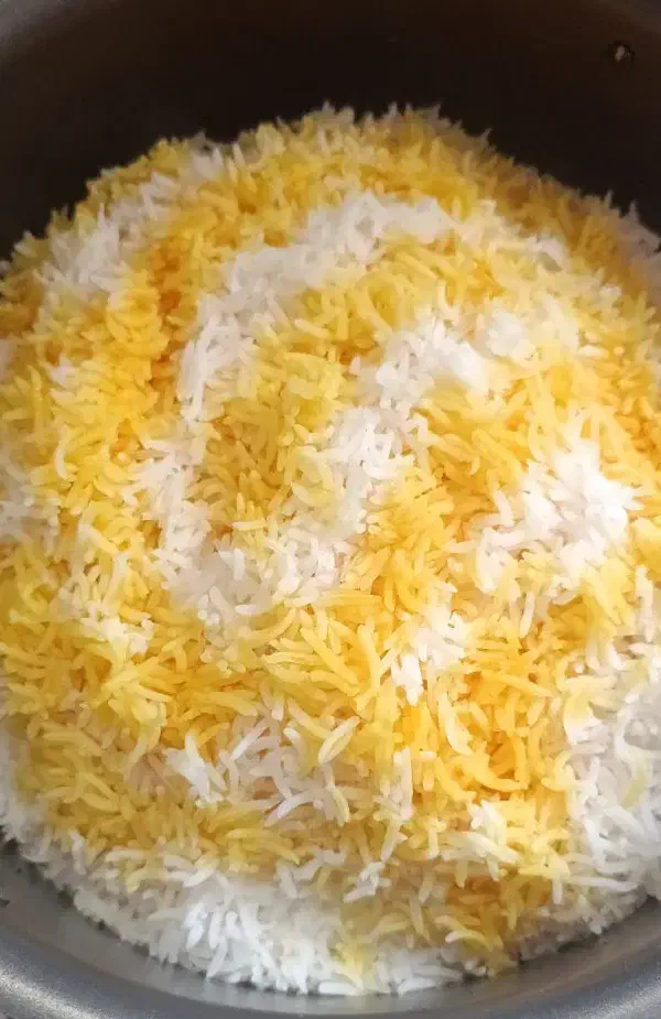 پودر زعفران زرین خراسان|خوردنی و آشامیدنی|خمینی‌شهر, |دیوار