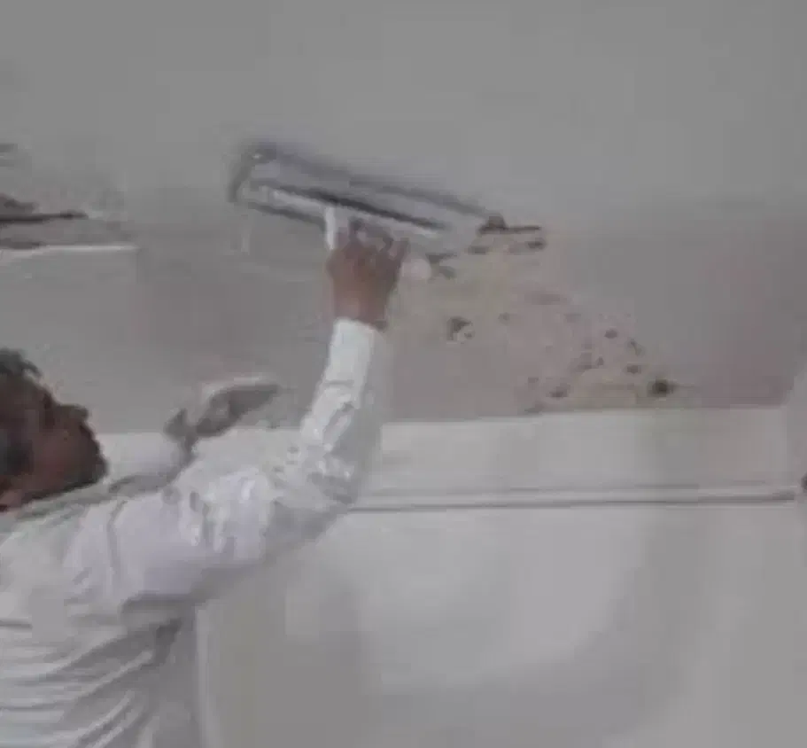 گچکاری سنگ کاری سرامیک|خدمات پیشه و مهارت|ماهدشت, |دیوار