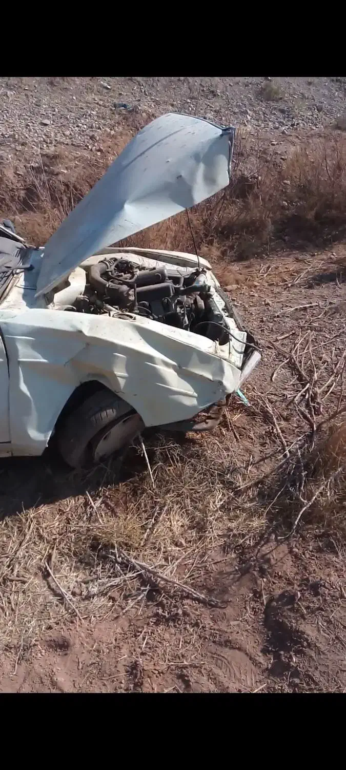 فروشی وانت|خودرو سواری و وانت|نیشابور, محله میدان باغات|دیوار