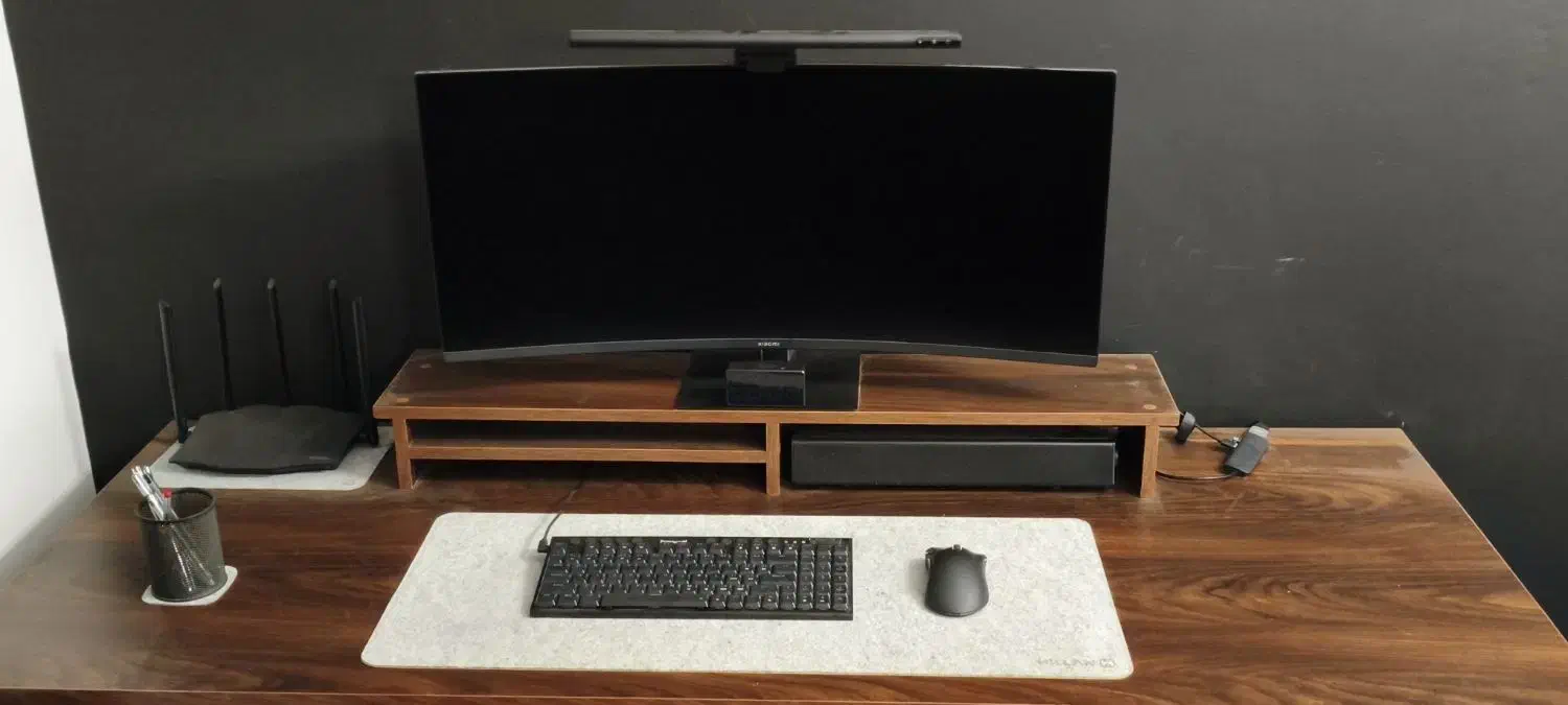 مانیتور|قطعات و لوازم جانبی رایانه|ارومیه, |دیوار