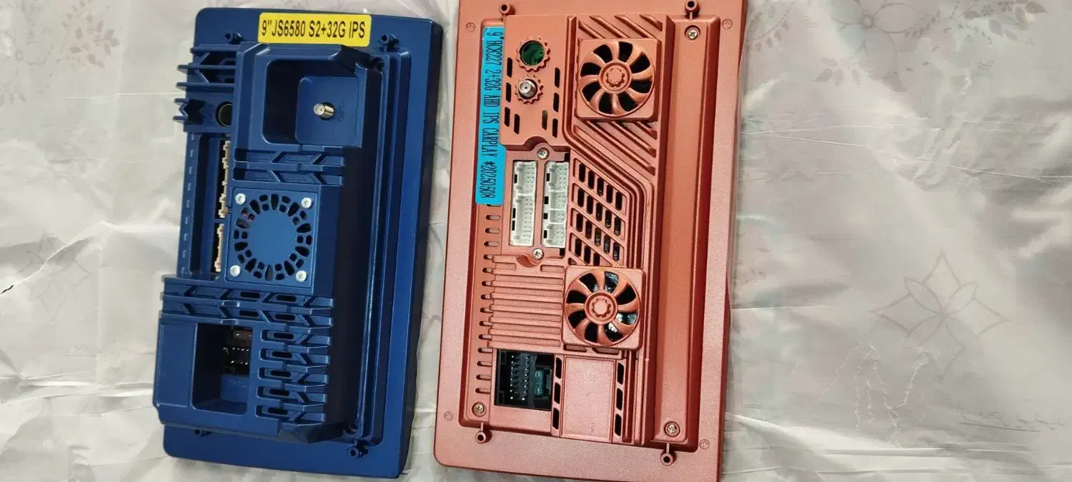 مانیتور  . هدفون. دوربین ثبت وقایع|قطعات و لوازم جانبی رایانه|ایلام, |دیوار