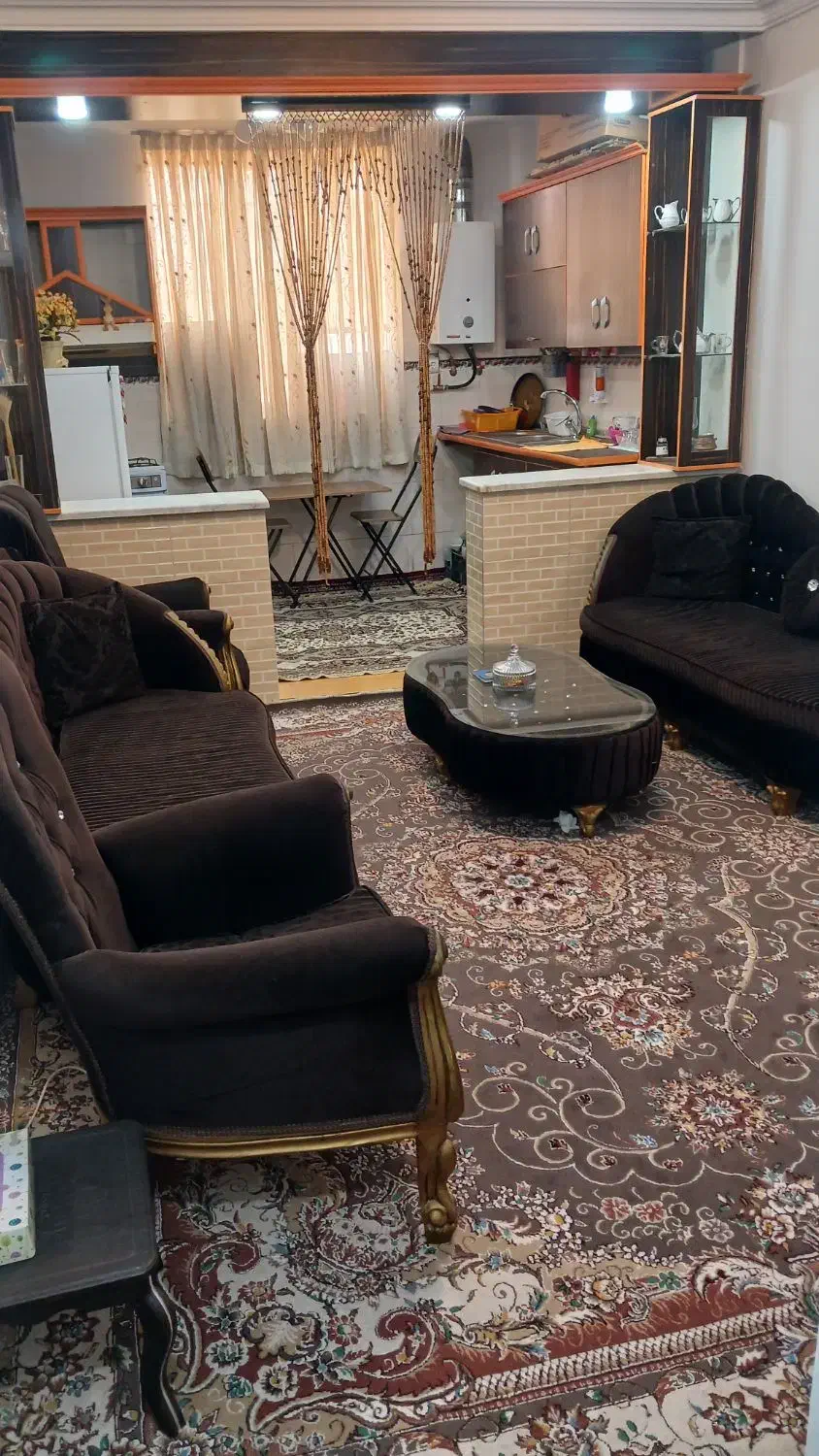 آپارتمان تک خواب رهن کامل|اجارهٔ آپارتمان|منجیل, |دیوار