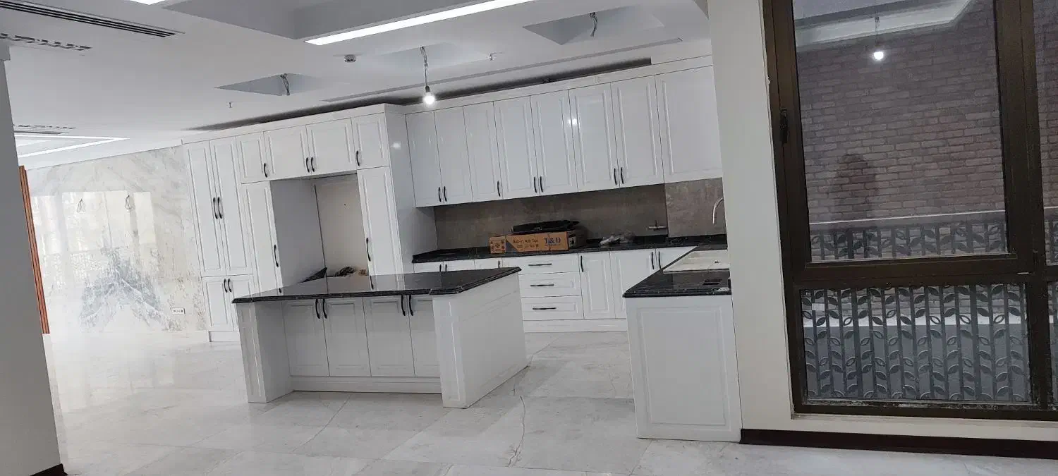 210متر. منطقه دروس