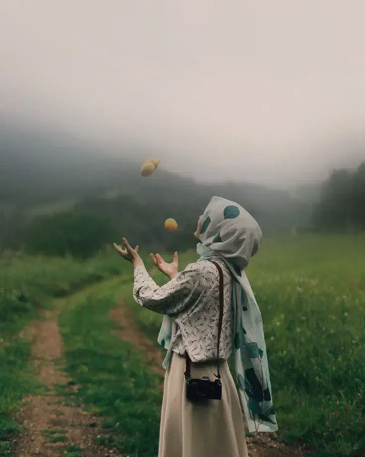 راهنمایی برای کار|فعالیت داوطلبانه|هندیجان, |دیوار