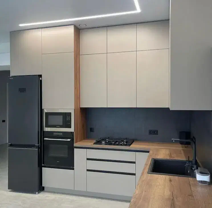 ساخت کابینت کمد|جاکفشی، کمد، دراور|سنگر, |دیوار