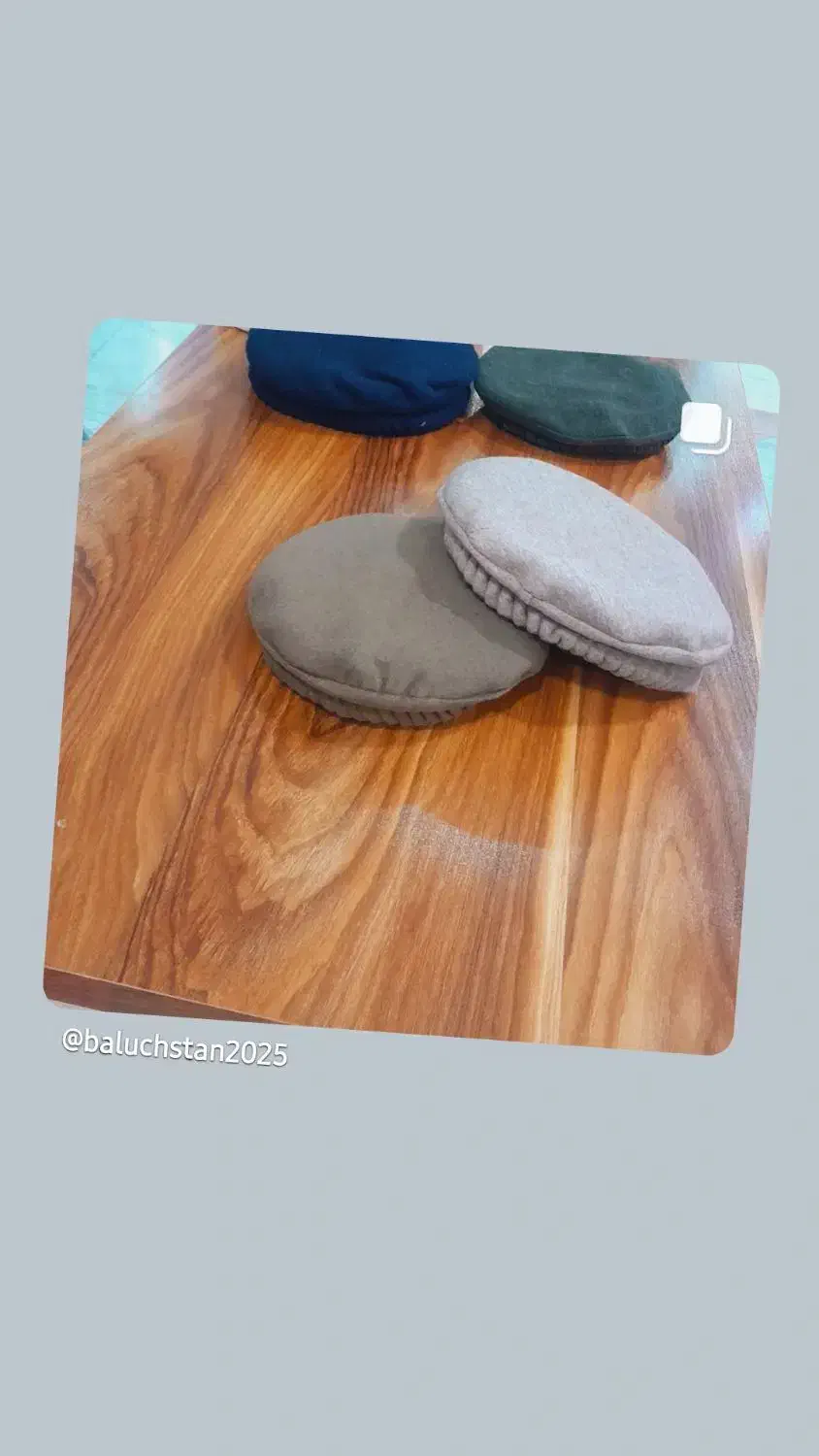 پوشاک بلوچستان|لباس|گناباد, |دیوار