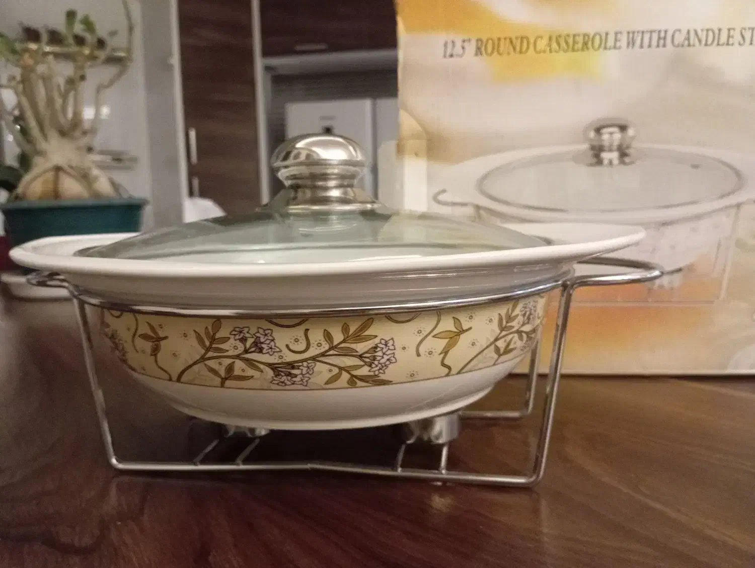 پخت وپز|ظروف پخت‌وپز|تهران, اختیاریه|دیوار