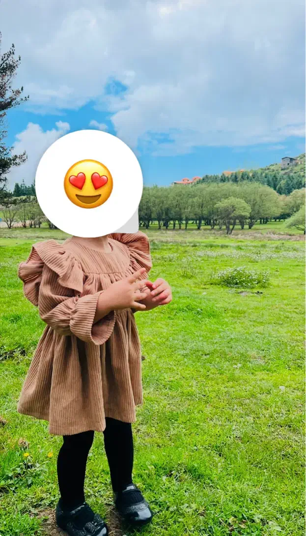 لباس مادر و کودک|حراج|کهریزک, |دیوار