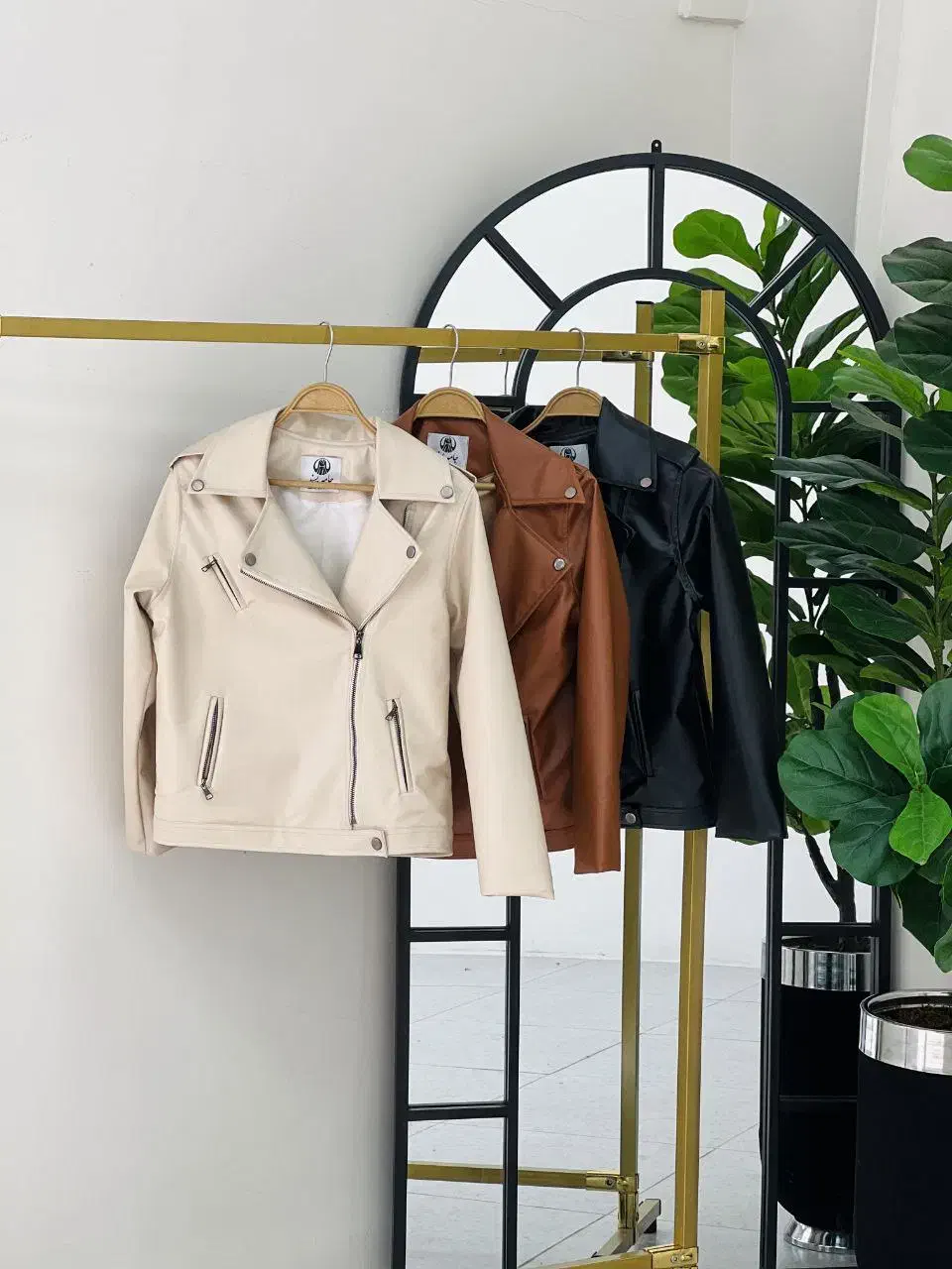 بافت و شکت|لباس|دورود, |دیوار