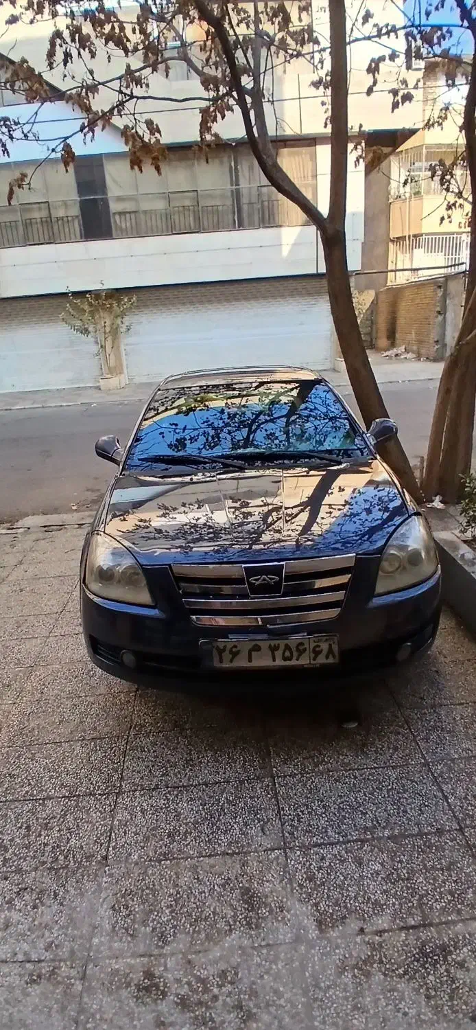 آموزش خصوصی رانندگی باmvm تک پدال جلسه اول رایگان|خدمات آموزشی|کرج, کوی زنبق|دیوار