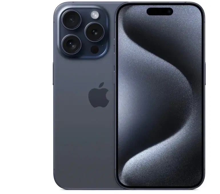 Iphone 15 pro|موبایل|تهران, تهرانپارس غربی|دیوار