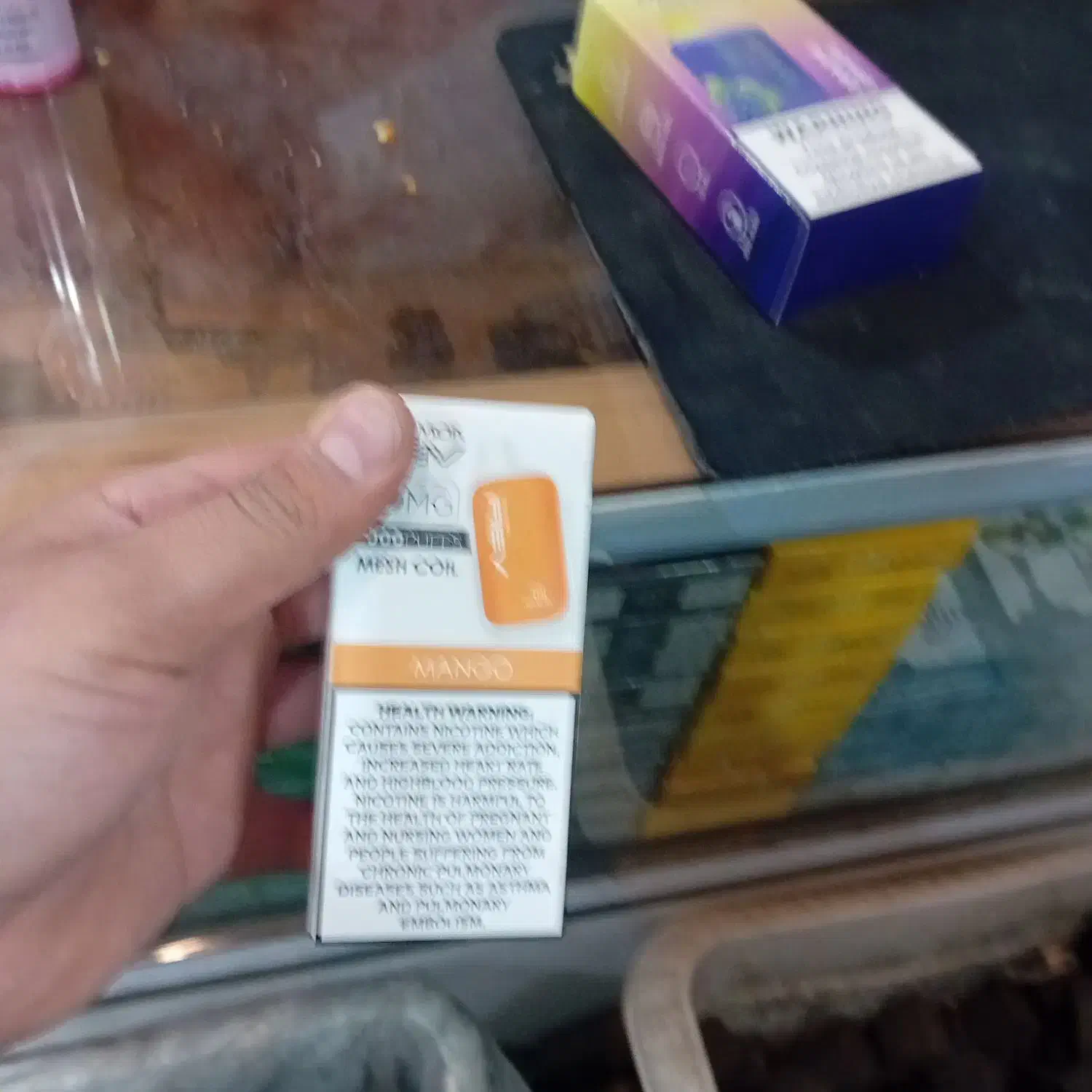 پاد|زیورآلات و اکسسوری|هشتگرد, فاز ۱ مهستان|دیوار