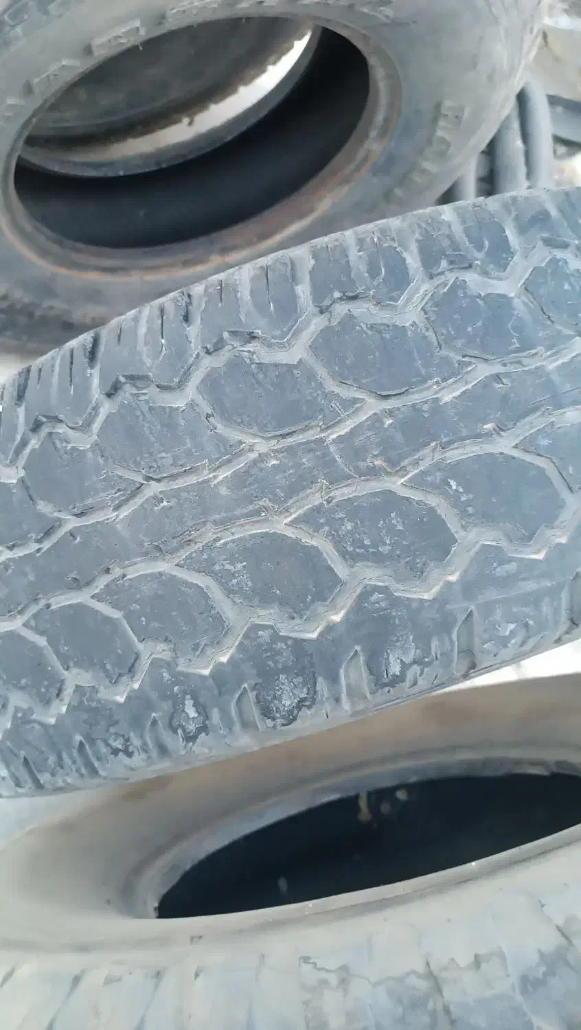 لوازم پاترول لاستیک ،گارد ،چراغ، صندلی جلو،|قطعات یدکی و لوازم جانبی|همدان, |دیوار