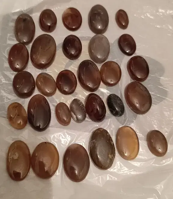 نگین یا سنگ|جواهرات|شیراز, دشت چنار|دیوار