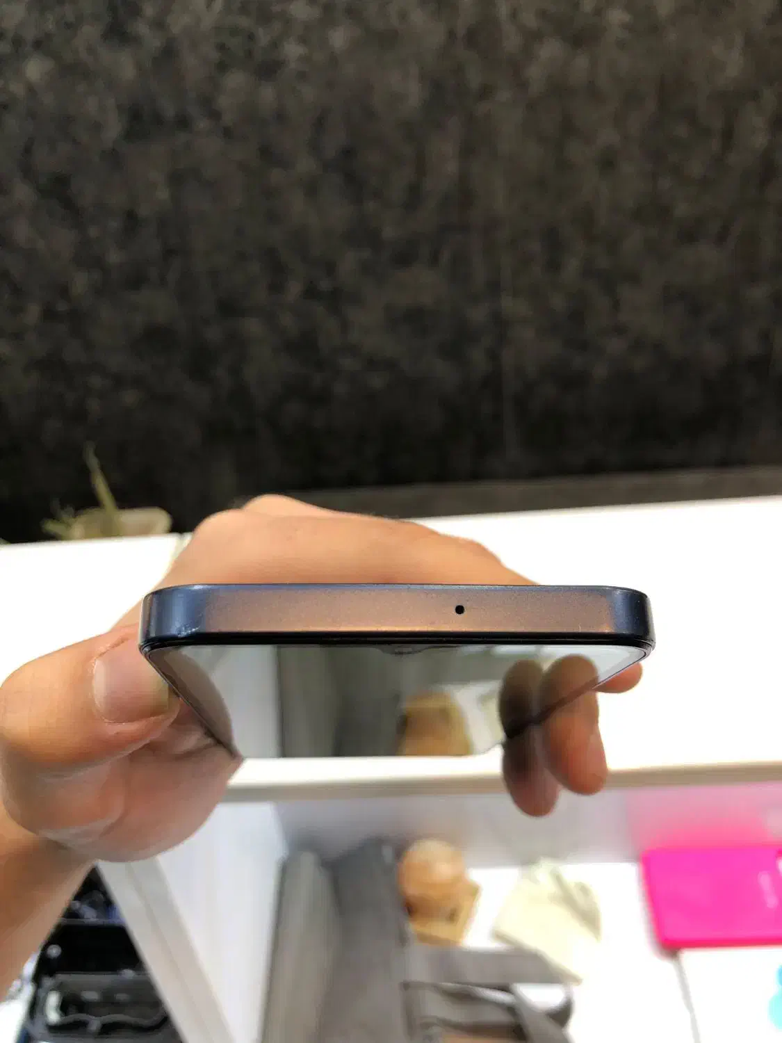 a25|موبایل|نظرآباد, شهرک آزادگان|دیوار