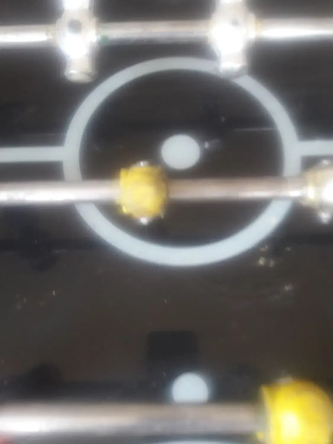 کارکرده|ورزش‌های توپی|ملکان, |دیوار