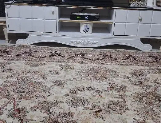 میز تی وی|میز تلویزیون|محمدشهر, محمدشهر|دیوار