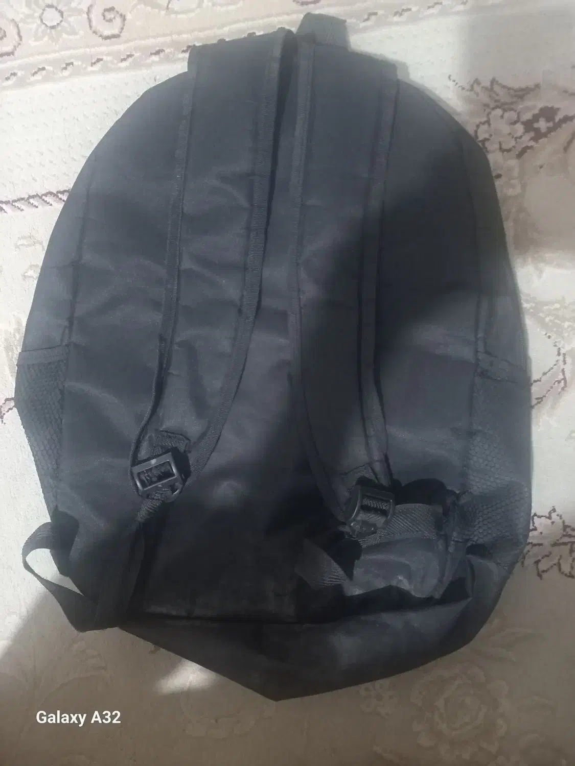 کیف فوتبال|کیف، کفش، کمربند|قم, پردیسان|دیوار