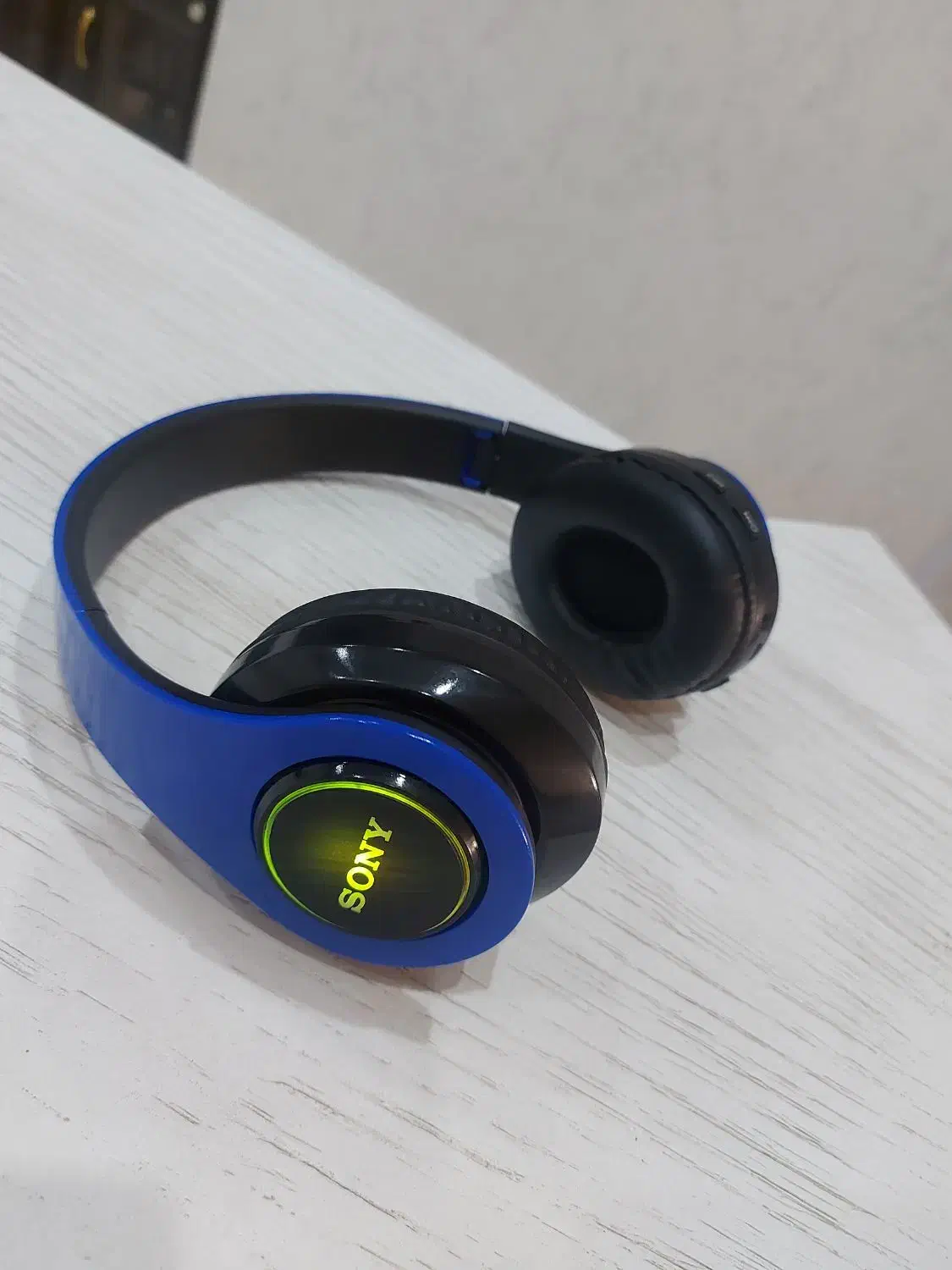 هدست گیمینگ وآهنگ|قطعات و لوازم جانبی رایانه|مشهد, شهید بهشتی|دیوار