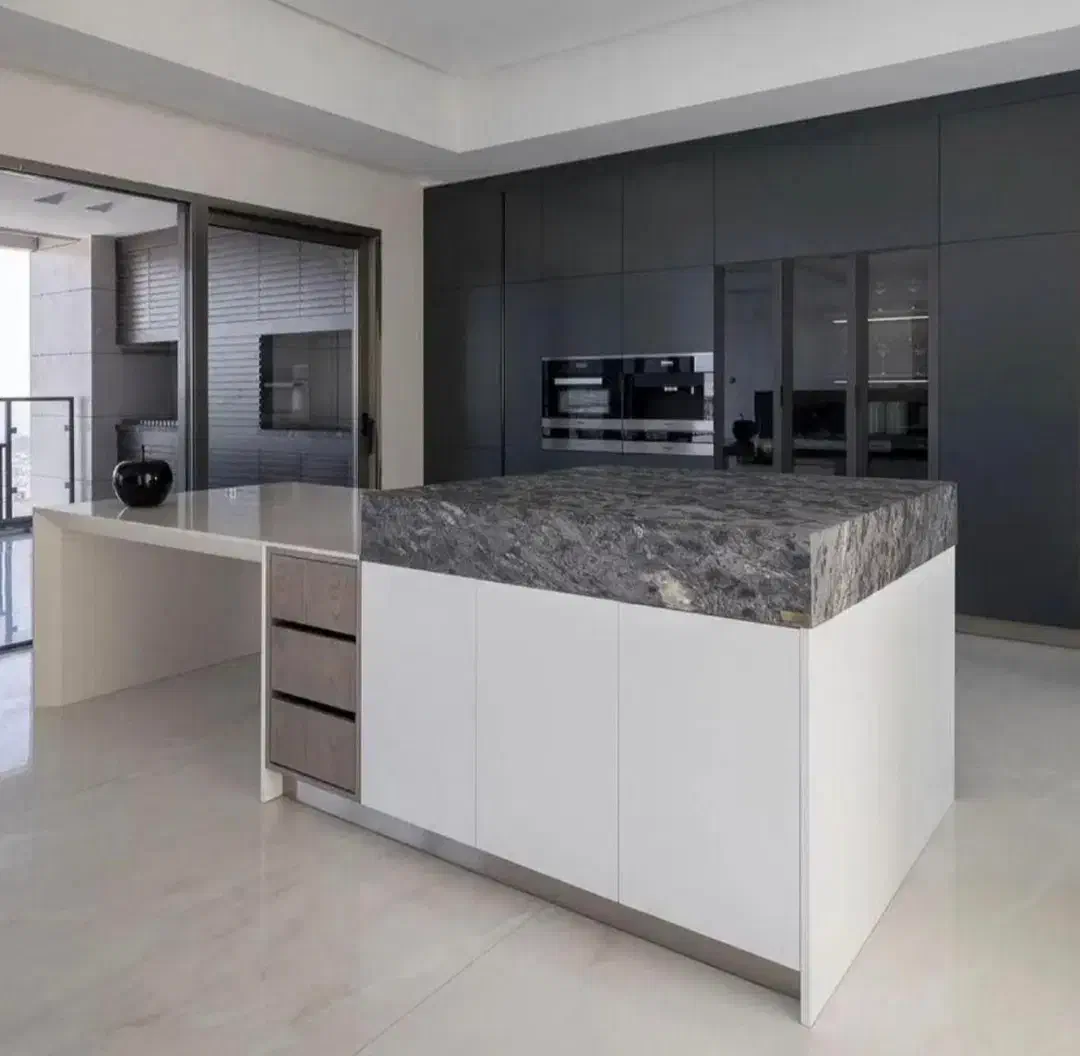 107متری .آشپزخونه تراس دار.2کله.فوق شیک.محمدیه 2|فروش آپارتمان|مشهد, الهیه|دیوار