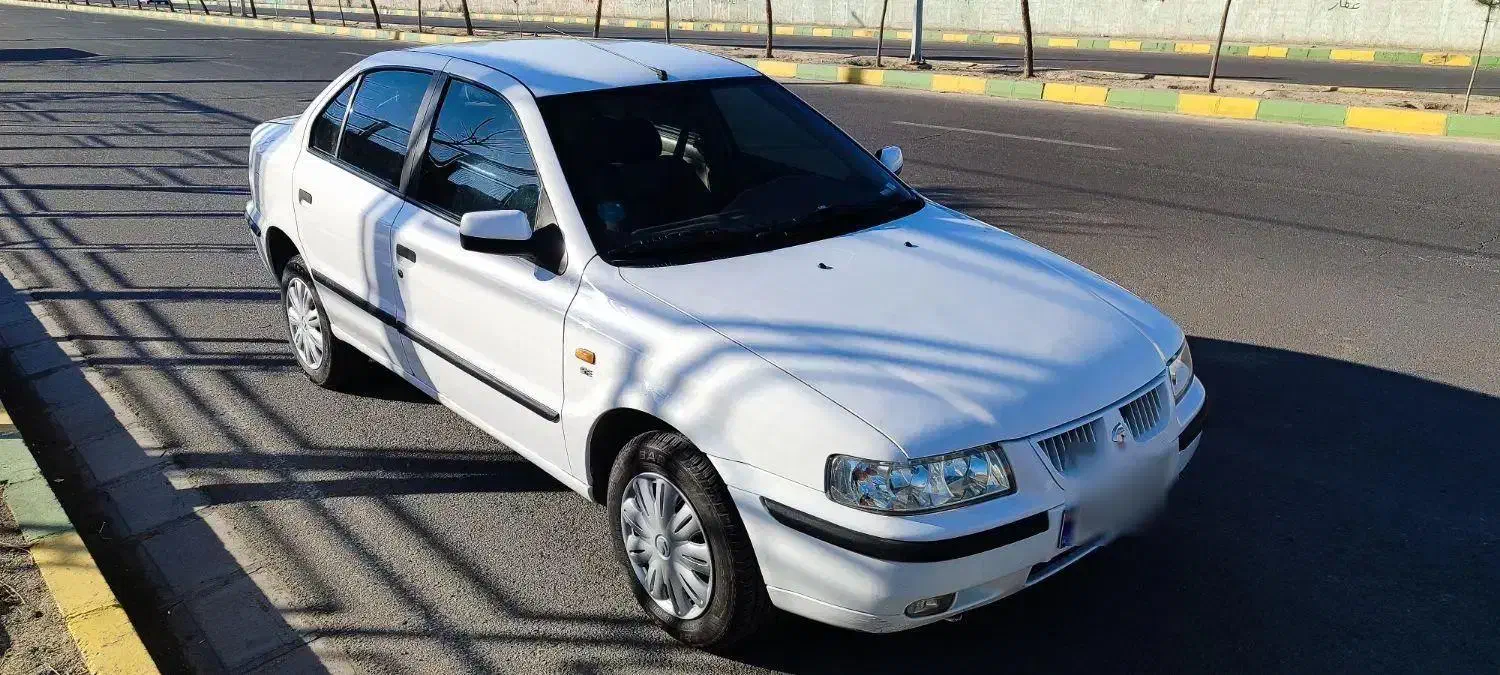 فروش|خودرو سواری و وانت|ملارد, |دیوار