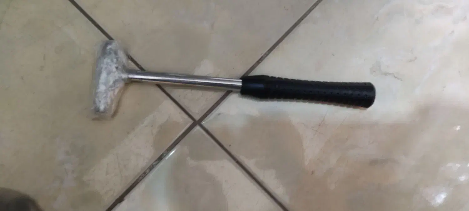 ابزار صافکاری|ابزارآلات|لاجان, |دیوار