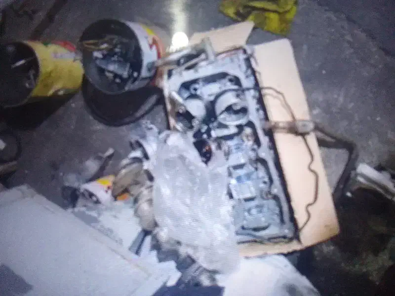 پراید|خودرو سواری و وانت|اسدآباد, |دیوار