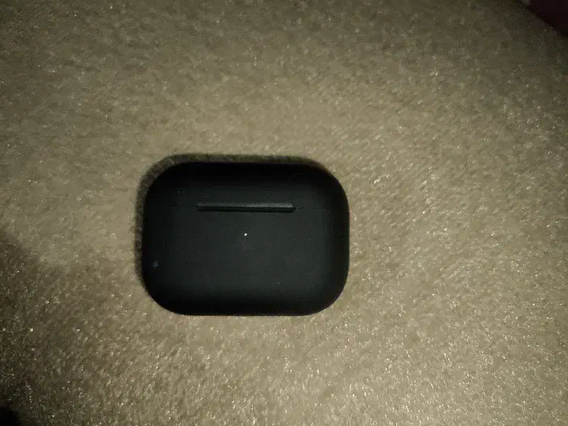 ایرپاد پرو|لوازم جانبی موبایل و تبلت|همدان, |دیوار