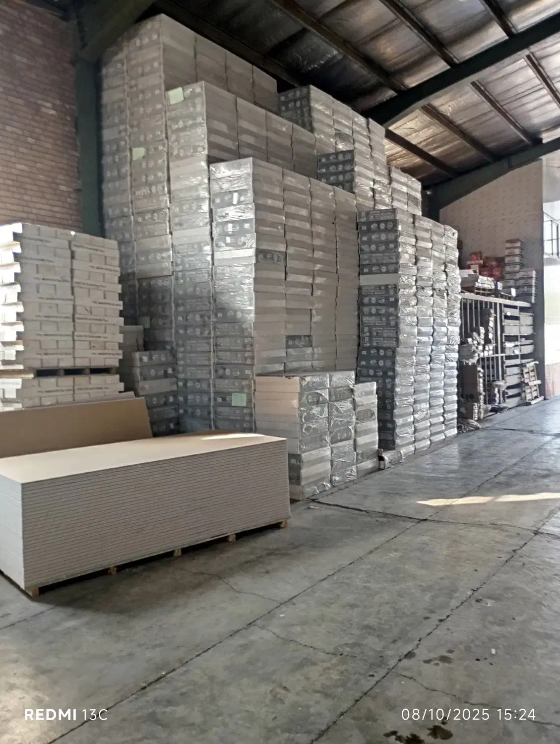 فروش،نصب و اجرای انواع سقف کاذب وکناف|خدمات پیشه و مهارت|ورامین, ورامین|دیوار