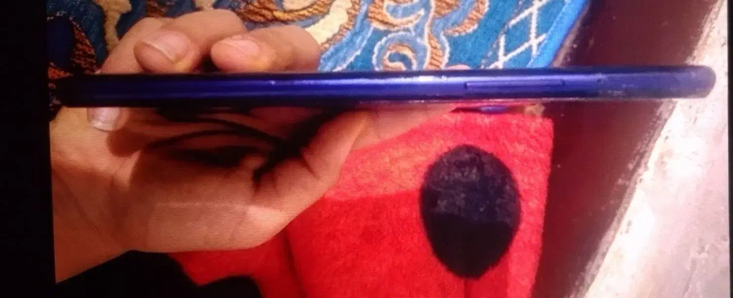 گوشی|موبایل|ایذه, |دیوار