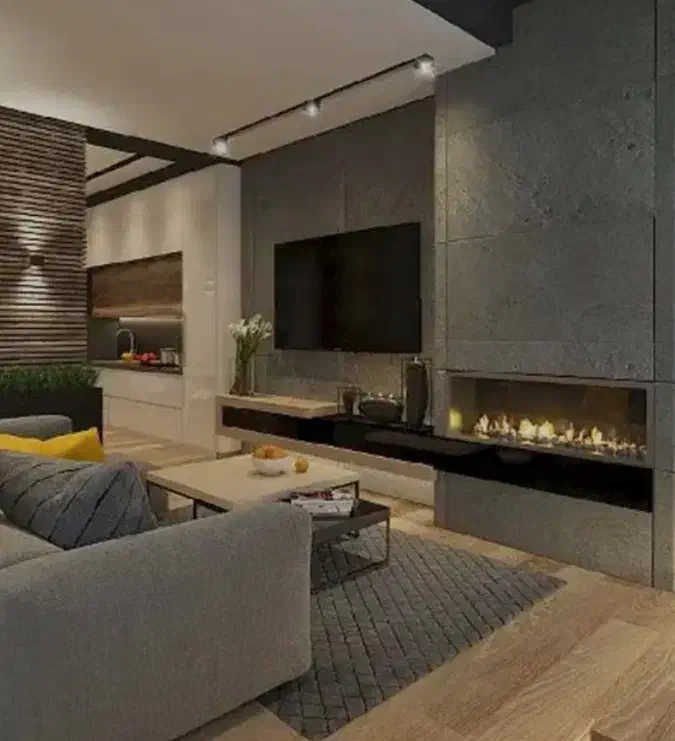 ۲۱۰ متری/صفر /زرگری|فروش آپارتمان|شیراز, زرگری|دیوار