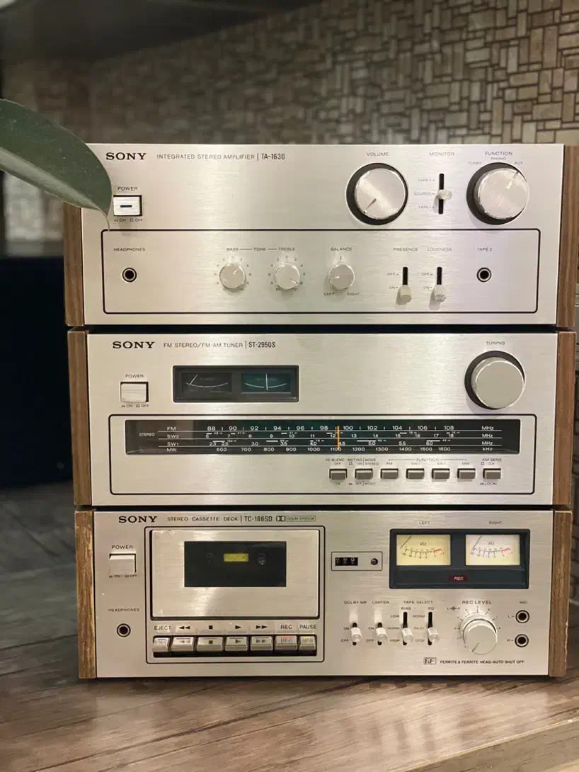 آمپلی فایر خانگی و باند گراندیک|سیستم صوتی خانگی|تهران, فدک|دیوار