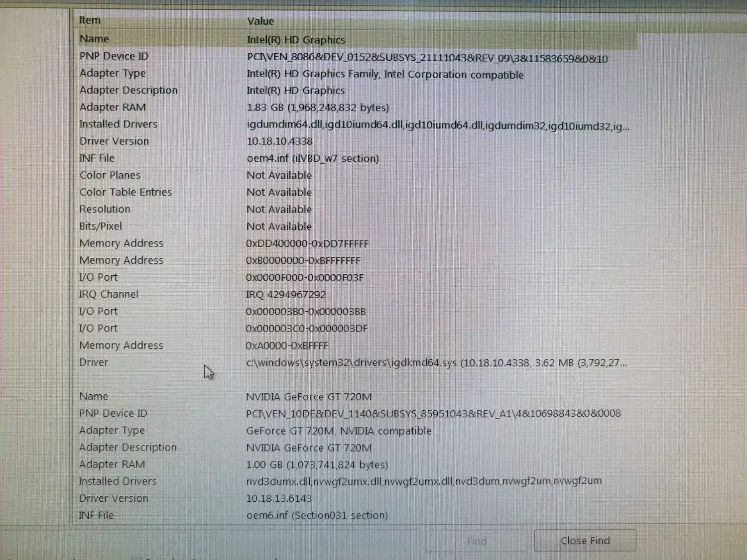 کامپیوتر all in on همه کاره ایسوس|رایانه رومیزی|کرمان, |دیوار