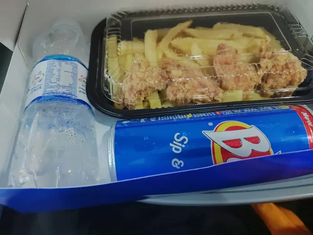 فروش بلیط قطار و هواپیما و اتوبوس|بلیت اتوبوس، مترو، قطار|اهواز, کیانپارس |دیوار