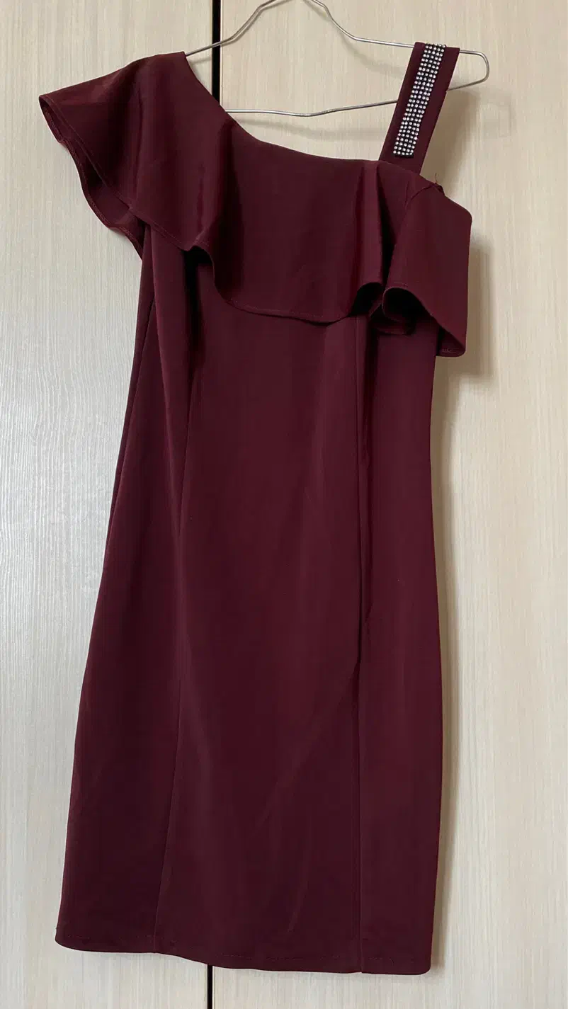 لباس مجلسی|لباس|تهران, مجیدآباد|دیوار