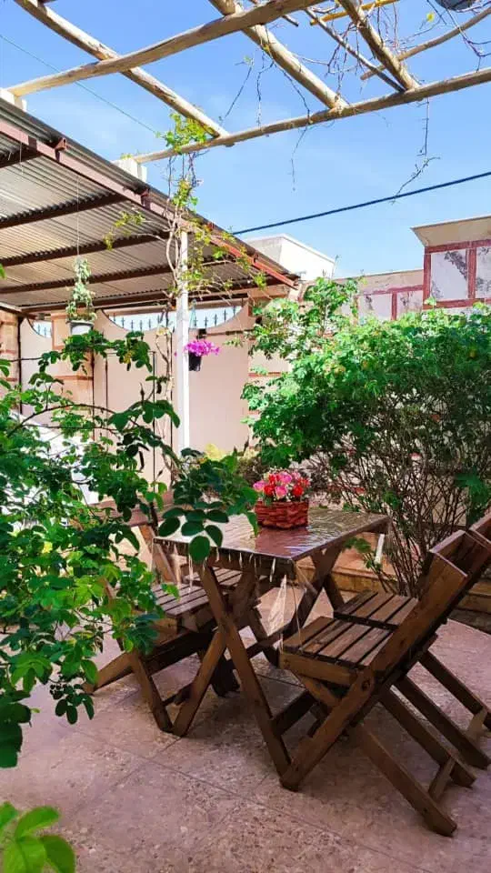 استخدام خانم وآقا جهت کار درپلاسکو|استخدام خدمات فروشگاه و رستوران|آبادان, |دیوار