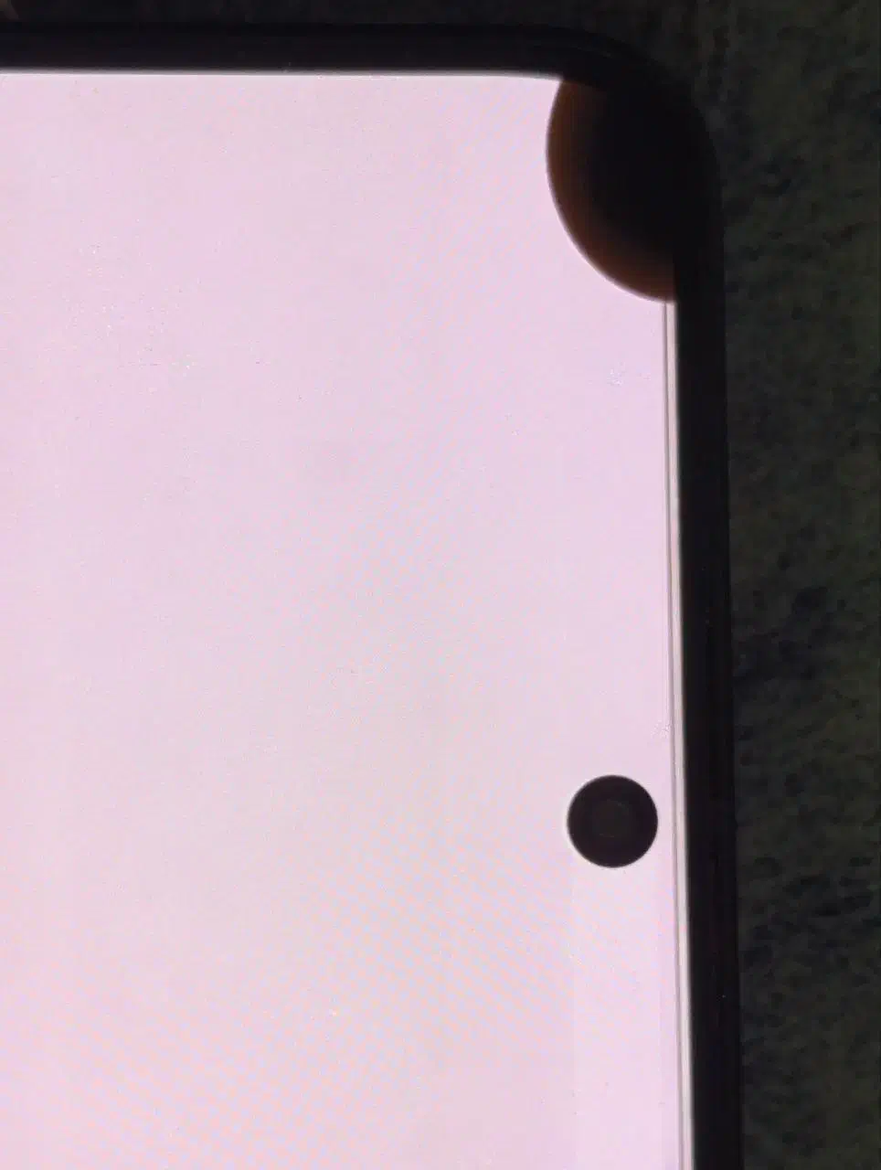 poco X6 pro پوکو ایکس شیش پرو|موبایل|شهریار, شهریار|دیوار