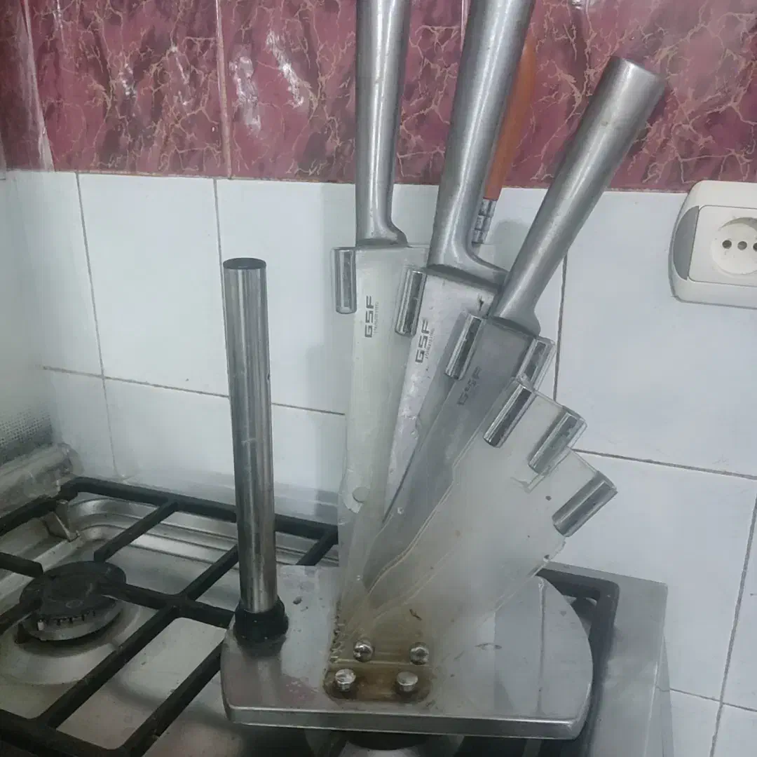 وسایل|سرویس روتختی|تربت جام, مطهری|دیوار