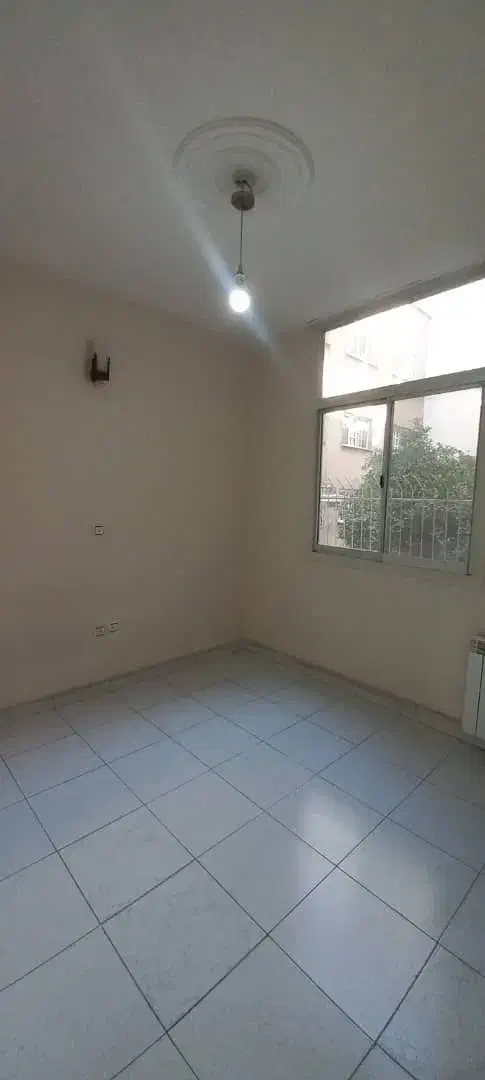 ۶۵ متر / ۲خ/خوش نقشه/امیراباد/ازادگان