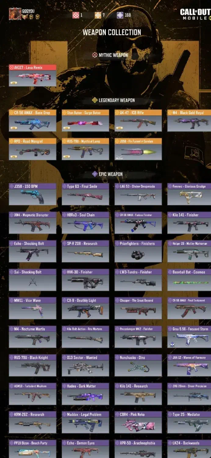 اکانت تک سیو اکتیویژن|کنسول، بازی ویدئویی و آنلاین|اصفهان, فجر|دیوار