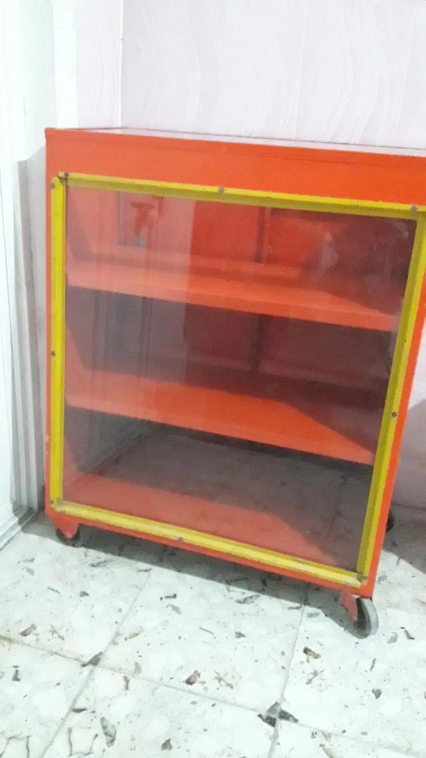 دکه نو|فروشگاه و مغازه|سوسنگرد, |دیوار