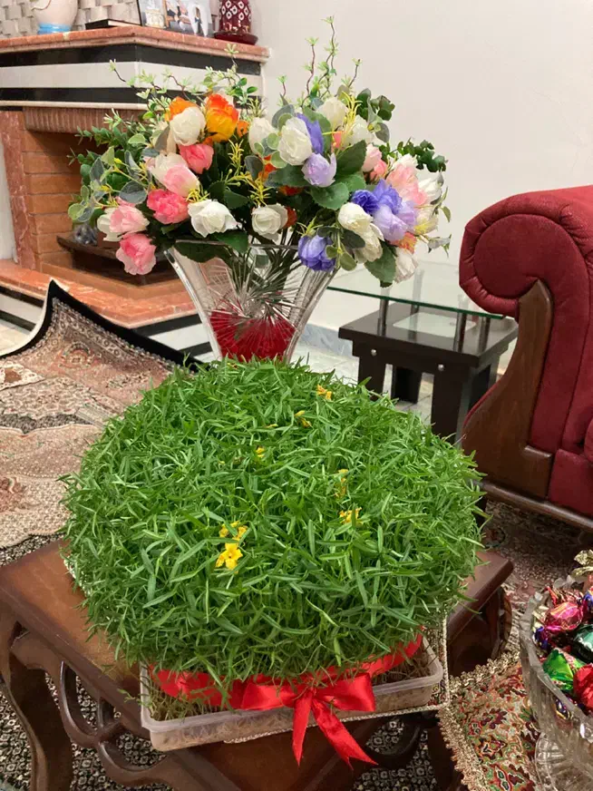 نظافتچی اشپزی|خدمات نظافت|کرج, شهرک بنفشه|دیوار